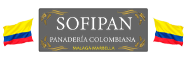 SOFIPAN